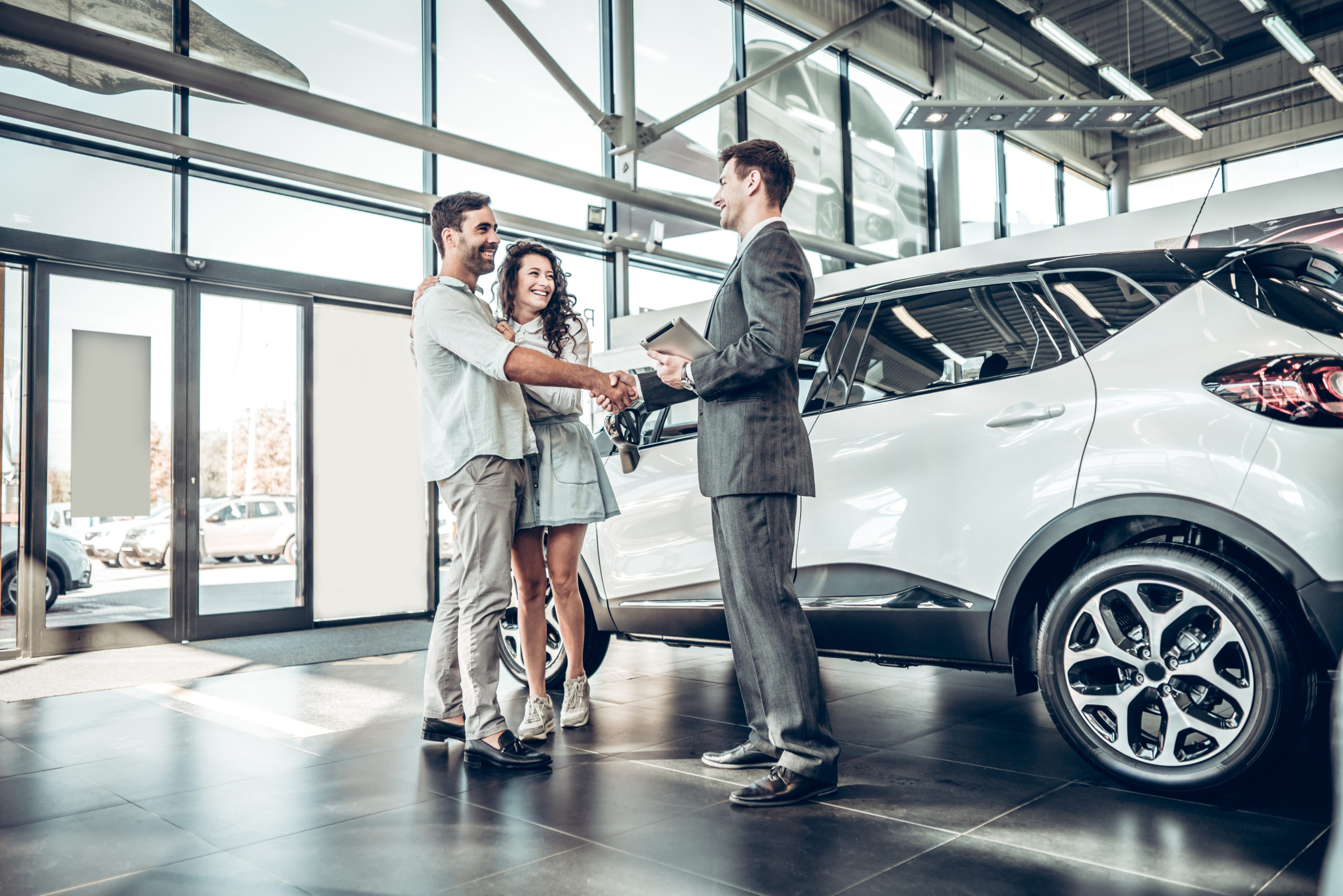 VALEN MOTORS